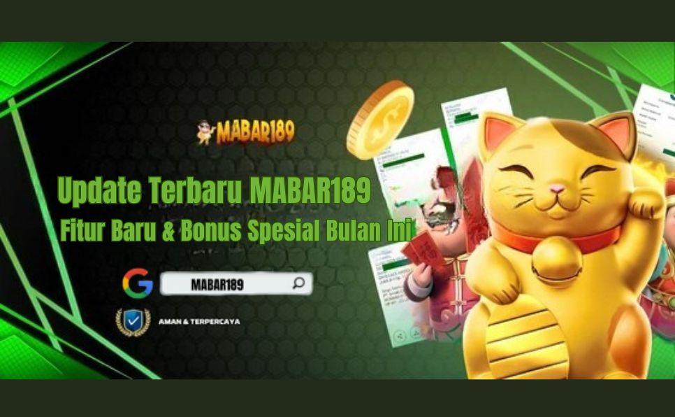 MABAR189 BANNER ARTIKEL 6