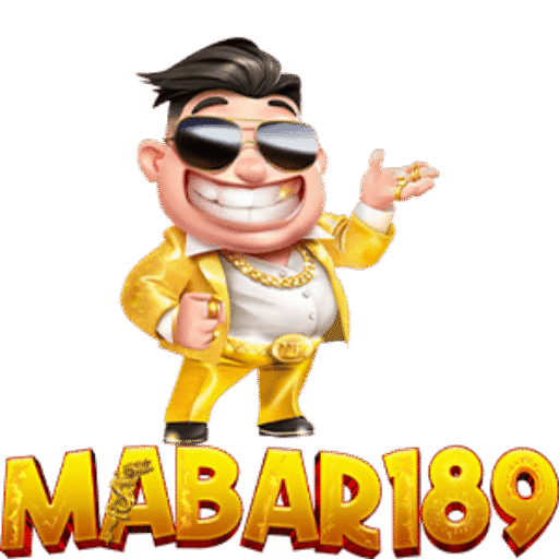 cropped-MABAR189-Favicon.png MABAR189 Favicon