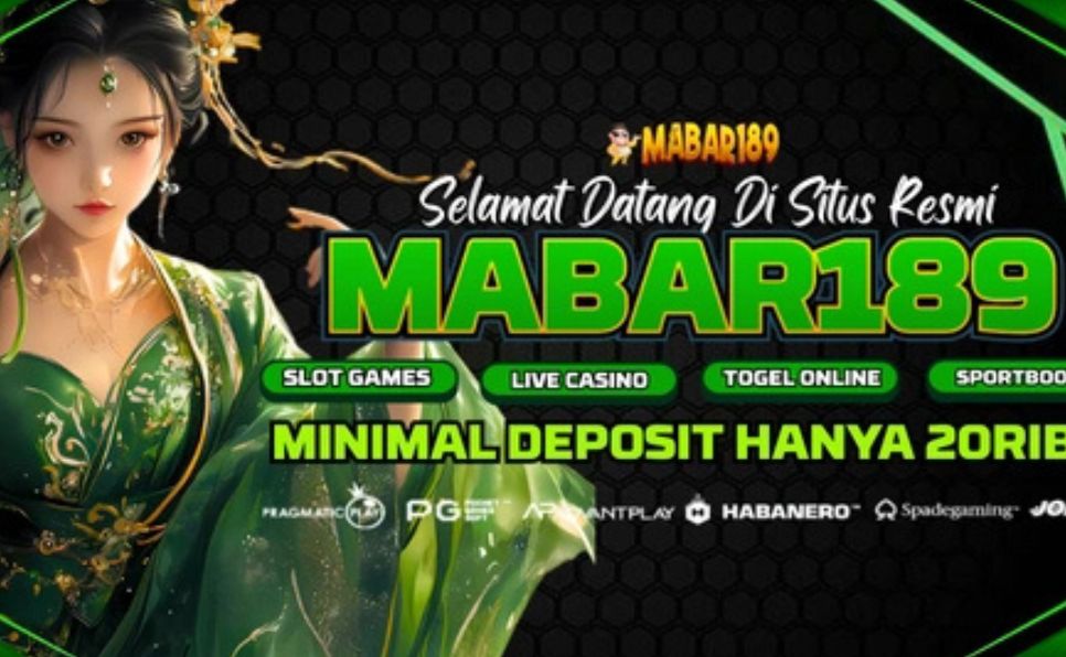 mabar189 artikel1
