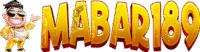 mabar189 logo