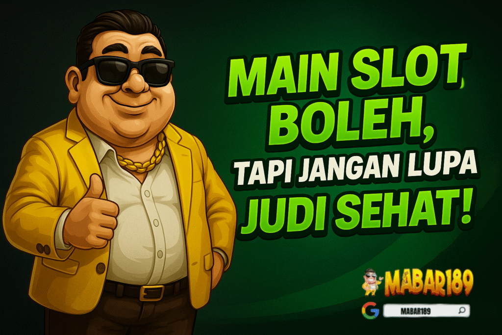 MABAR189